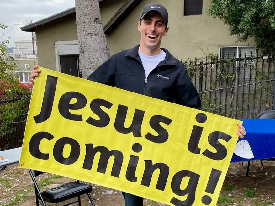 Atheist Streets Pirate Program Goes Viral — Atheists United Atheist Streets Pirate Program Goes Viral — Atheists United